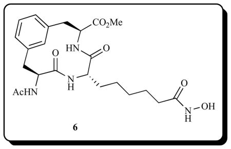 graphic file with name nihms310745u3.jpg