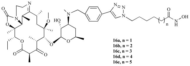 Fig. (8)