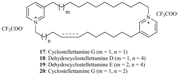 Fig. (10)