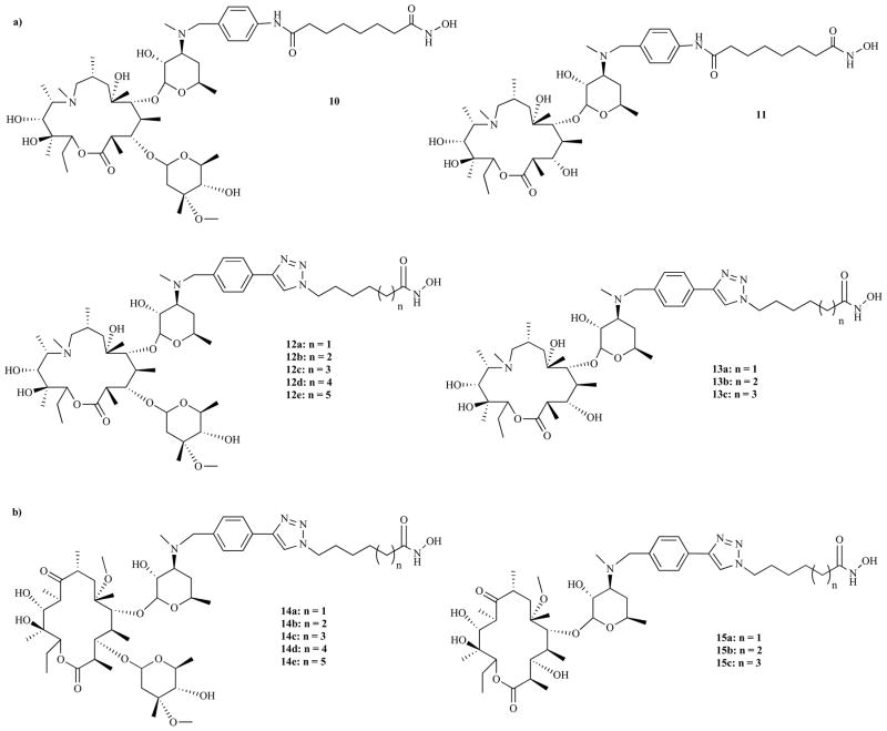 Fig. (6)