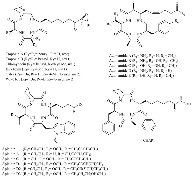 Fig. (2)