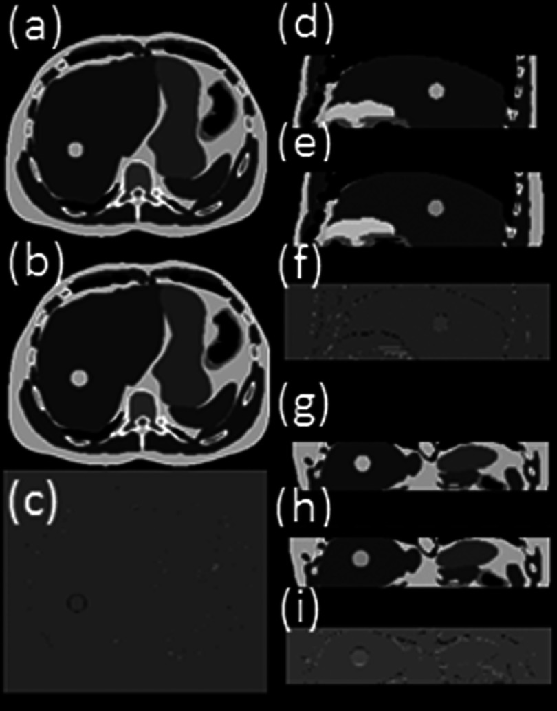 FIG. 5.