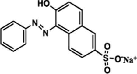 graphic file with name nihms-972502-t0003.jpg