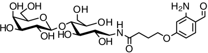 graphic file with name pnas.1105197108figX2.jpg