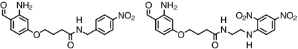 graphic file with name pnas.1105197108figX6.jpg