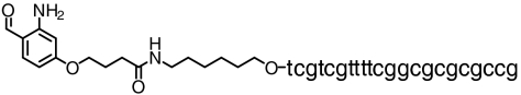 graphic file with name pnas.1105197108figX7.jpg