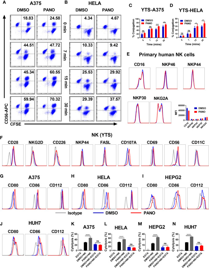 Figure 4