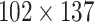 Inline graphic