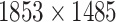 Inline graphic