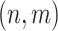 Inline graphic