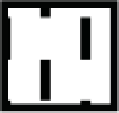 Inline graphic