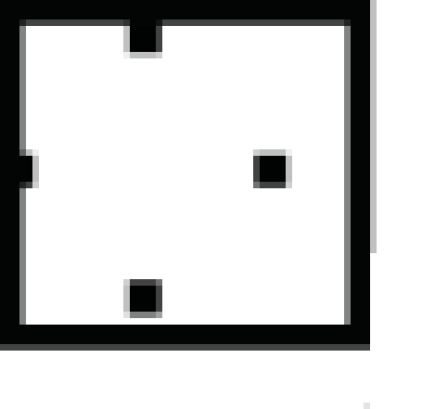 Inline graphic
