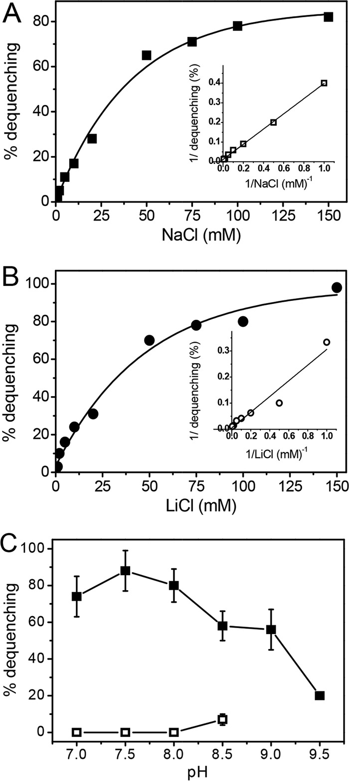 FIG 3