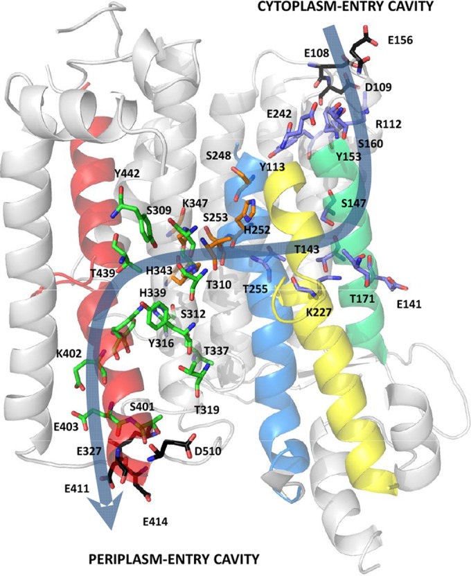 FIG 6