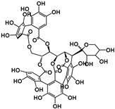 graphic file with name molecules-25-02590-i001.jpg