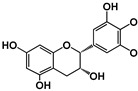 graphic file with name molecules-25-02590-i008.jpg