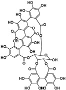 graphic file with name molecules-25-02590-i003.jpg