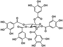 graphic file with name molecules-25-02590-i005.jpg