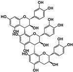 graphic file with name molecules-25-02590-i011.jpg