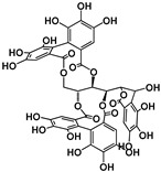 graphic file with name molecules-25-02590-i002.jpg