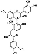 graphic file with name molecules-25-02590-i010.jpg