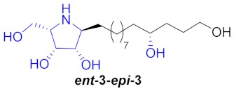 graphic file with name molecules-24-03712-i018.jpg