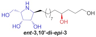 graphic file with name molecules-24-03712-i016.jpg