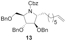 graphic file with name molecules-24-03712-i002.jpg