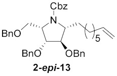 graphic file with name molecules-24-03712-i020.jpg