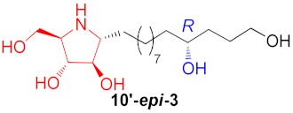 graphic file with name molecules-24-03712-i006.jpg