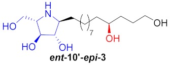 graphic file with name molecules-24-03712-i010.jpg