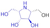 graphic file with name molecules-24-03712-i036.jpg