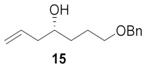 graphic file with name molecules-24-03712-i015.jpg