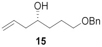 graphic file with name molecules-24-03712-i021.jpg