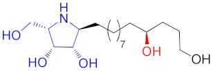 graphic file with name molecules-24-03712-i034.jpg