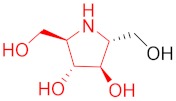 graphic file with name molecules-24-03712-i026.jpg