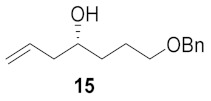 graphic file with name molecules-24-03712-i003.jpg