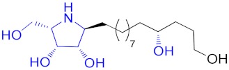 graphic file with name molecules-24-03712-i035.jpg