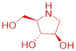 graphic file with name molecules-24-03712-i025.jpg