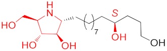 graphic file with name molecules-24-03712-i027.jpg