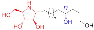 graphic file with name molecules-24-03712-i028.jpg