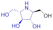 graphic file with name molecules-24-03712-i030.jpg