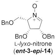 graphic file with name molecules-24-03712-i013.jpg