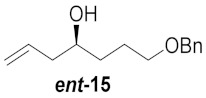 graphic file with name molecules-24-03712-i017.jpg