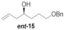 graphic file with name molecules-24-03712-i023.jpg