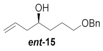 graphic file with name molecules-24-03712-i005.jpg