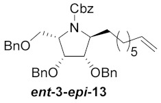 graphic file with name molecules-24-03712-i014.jpg