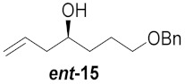 graphic file with name molecules-24-03712-i011.jpg