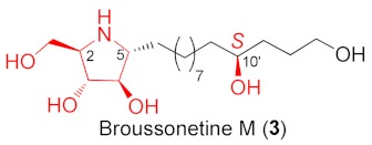 graphic file with name molecules-24-03712-i004.jpg