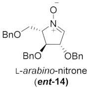 graphic file with name molecules-24-03712-i007.jpg